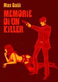 MEMORIE DI UN KILLER