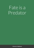 Fate is a Predator