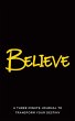 Believe - Bild 1
