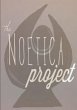 The Noetica Project - Bild 1