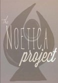 The Noetica Project