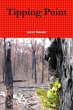 Tipping Point - Bild 1