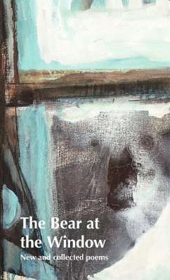 The Bear at the Window - Mead, Geoff
