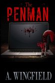 The Penman