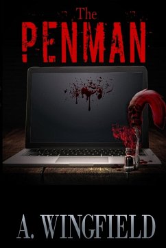 The Penman - Wingfield, Aaron