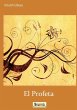 El Profeta - Bild 1