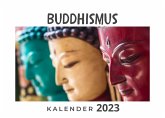 Buddhismus