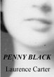 Penny Black - Bild 1