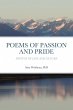 POEMS OF PASSION AND PRIDE - Bild 1