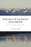 POEMS OF PASSION AND PRIDE