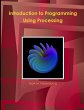 Introduction to Programming Using... - Bild 1