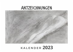 Aktzeichnungen - Gruber, Stefan