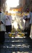 Priests on Call - Bild 1