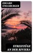 Streifzüge an der Riviera (eBook, ePUB) - Bild 1