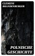 Polnische Geschichte (eBook, ePUB) - Bild 1