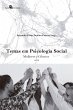 Temas em psicologia social (Vol. 3)... - Bild 1