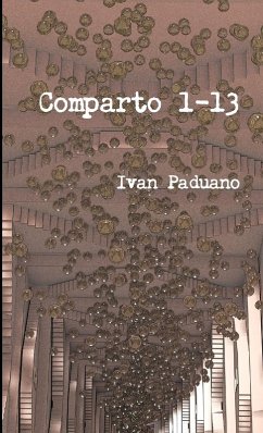 Cover Comparto 1-13