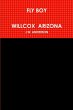 FLY BOY WILLCOX ARIZONA - Bild 1