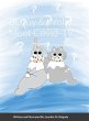 Bunny & Wolfy - Bild 1