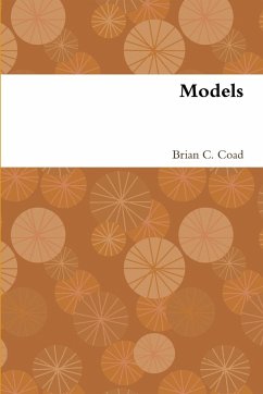 Models - Coad, Brian C.