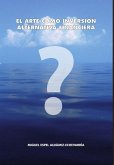 El arte como inversión. Alternativa financiera