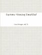 Systems Thinking Simplified - Bild 1