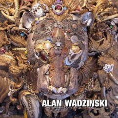 Cover Alan Wadzinski