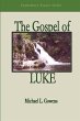 The Gospel of Luke - Bild 1
