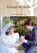 Tiempo de Amar - Bild 1