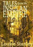 Tales from the Insulan Empire