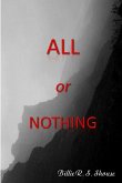 All or Nothing