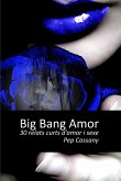 Big bang amor