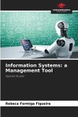 Information Systems: a Management Tool