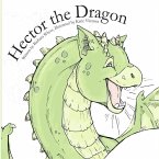 Hector the Dragon