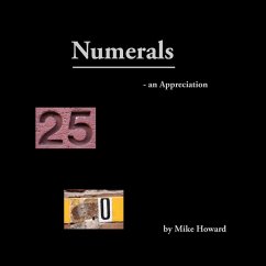 Numerals -an Appreciation - Howard, Mike