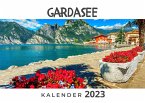 Gardasee