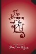 The Dragon and the Elf - Bild 1