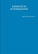 ESERCIZI DI AUTOMAZIONE - Bild 1