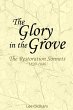 The Glory in the Grove - Bild 1