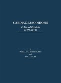 Cardiac Sarcoidosis