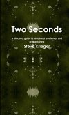 Two Seconds