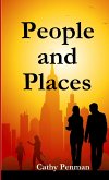 People and Places