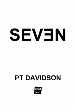 Cover SEVEN