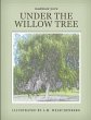 Under the Willow Tree - Bild 1