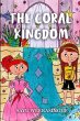 The Coral Kingdom - Bild 1