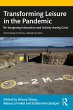 Transforming Leisure in the Pandemic... - Bild 1