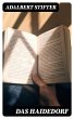 Das Haidedorf (eBook, ePUB) - Bild 1