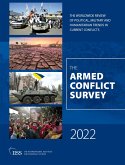 Armed Conflict Survey 2022 (eBook, ePUB)