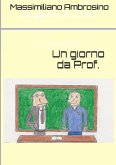 Un giorno da Prof.