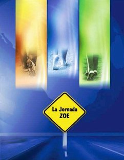 Cover La Jornada Zoe para Estudiantes